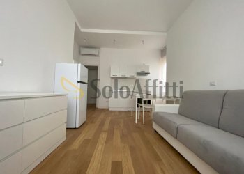 WhatsApp Image 2025-10-10 at 11.03.06 (5).jpeg - Monolocale Viale Giovanni Migliara 11, Milano - foto 5