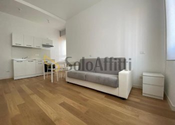 WhatsApp Image 2025-10-10 at 11.03.07 (1).jpeg - Monolocale Viale Giovanni Migliara 11, Milano - foto 7