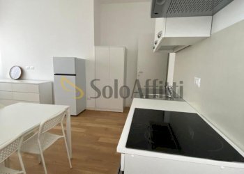 WhatsApp Image 2025-10-10 at 11.03.07 (3).jpeg - Monolocale Viale Giovanni Migliara 11, Milano - foto 9