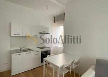 WhatsApp Image 2025-10-10 at 11.03.07 (4).jpeg - Monolocale Viale Giovanni Migliara 11, Milano - foto 10