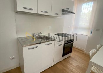 WhatsApp Image 2025-10-10 at 11.03.07 (5).jpeg - Monolocale Viale Giovanni Migliara 11, Milano - foto 11