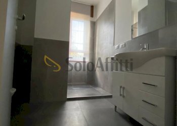 WhatsApp Image 2025-10-10 at 11.03.07 (6).jpeg - Monolocale Viale Giovanni Migliara 11, Milano - foto 12