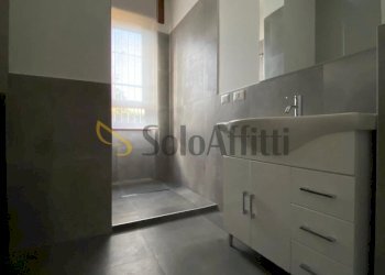 WhatsApp Image 2025-10-10 at 11.03.07 (7).jpeg - Monolocale Viale Giovanni Migliara 11, Milano - foto 13