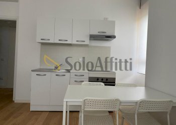 WhatsApp Image 2025-10-10 at 11.03.07.jpeg - Monolocale Viale Giovanni Migliara 11, Milano - foto 14