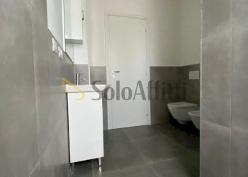 WhatsApp Image 2025-10-10 at 11.03.08 (1).jpeg - Monolocale Viale Giovanni Migliara 11, Milano - foto 15