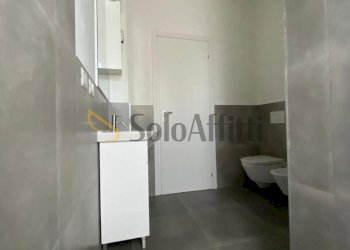 WhatsApp Image 2025-10-10 at 11.03.08 (2).jpeg - Monolocale Viale Giovanni Migliara 11, Milano - foto 16