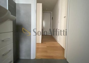 WhatsApp Image 2025-10-10 at 11.03.08 (4).jpeg - Monolocale Viale Giovanni Migliara 11, Milano - foto 18