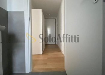 WhatsApp Image 2025-10-10 at 11.03.08 (5).jpeg - Monolocale Viale Giovanni Migliara 11, Milano - foto 19