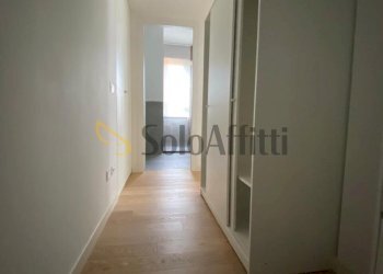 WhatsApp Image 2025-10-10 at 11.03.08 (6).jpeg - Monolocale Viale Giovanni Migliara 11, Milano - foto 20