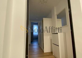 WhatsApp Image 2025-10-10 at 11.03.08 (8).jpeg - Monolocale Viale Giovanni Migliara 11, Milano - foto 22