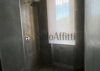 WhatsApp Image 2025-10-10 at 11.03.08.jpeg - Monolocale Viale Giovanni Migliara 11, Milano - foto 24