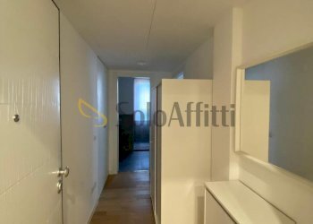 WhatsApp Image 2025-10-10 at 11.03.09 (1).jpeg - Monolocale Viale Giovanni Migliara 11, Milano - foto 25