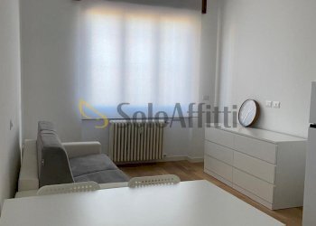 WhatsApp Image 2025-10-10 at 11.03.09 (2).jpeg - Monolocale Viale Giovanni Migliara 11, Milano - foto 26