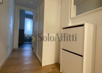 WhatsApp Image 2025-10-10 at 11.03.09.jpeg - Monolocale Viale Giovanni Migliara 11, Milano - foto 28