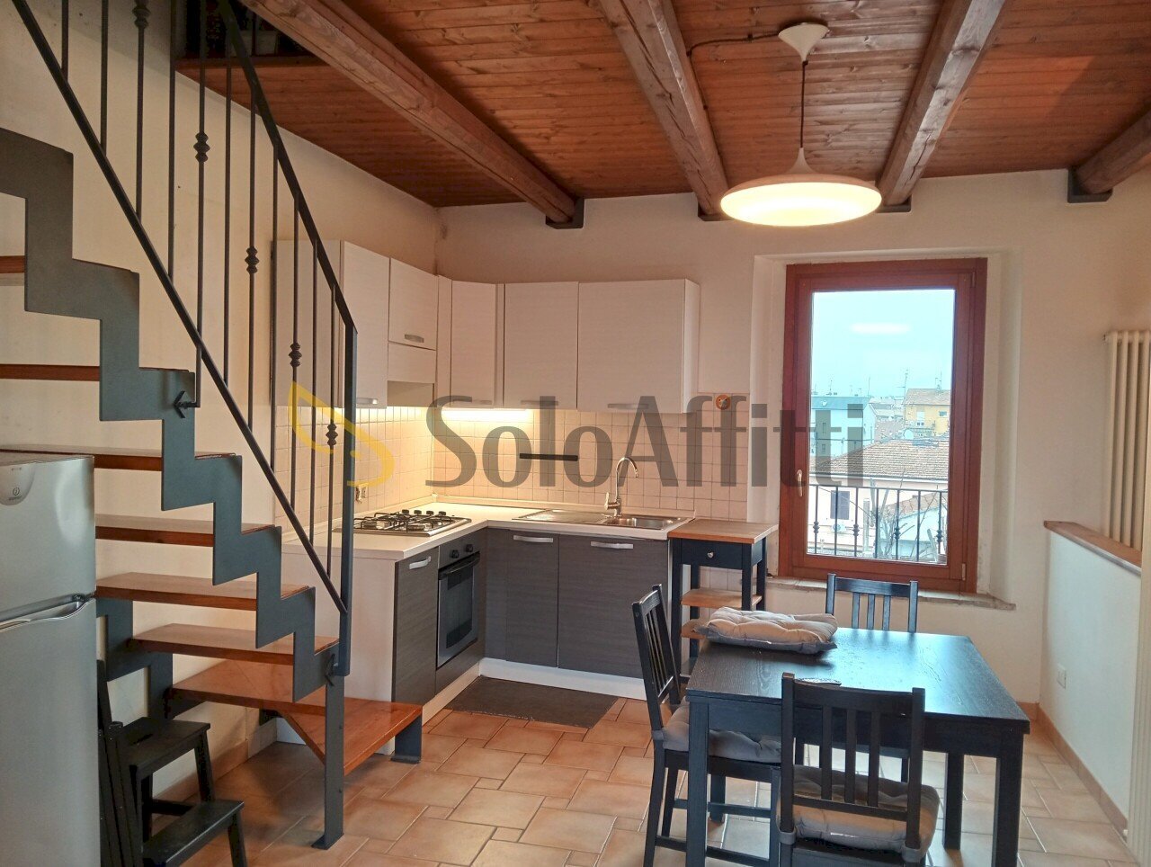 IMG20260131111233.jpg - Trilocale Falconara Marittima - foto 1