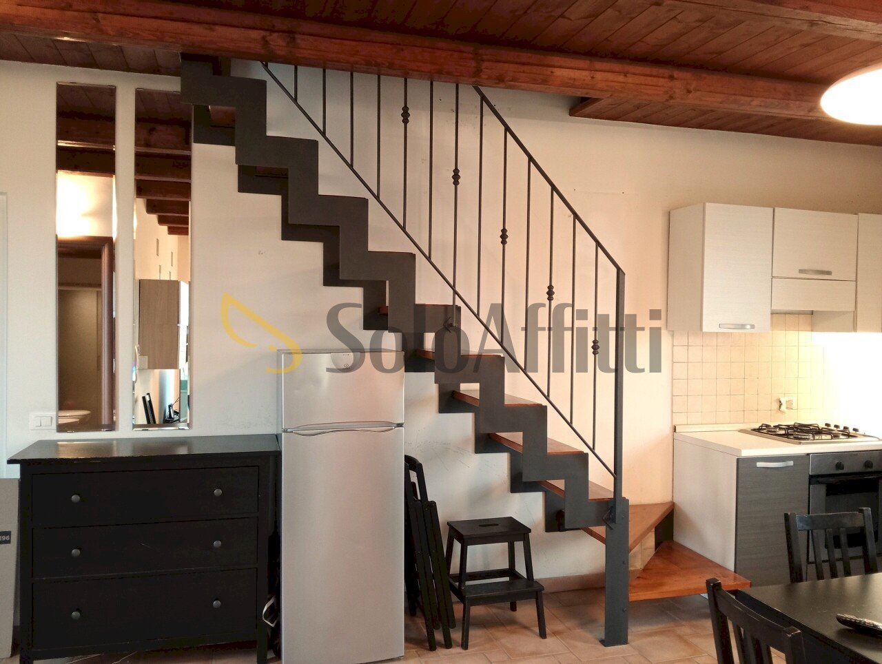 IMG20260131111300.jpg - Trilocale Falconara Marittima - foto 2