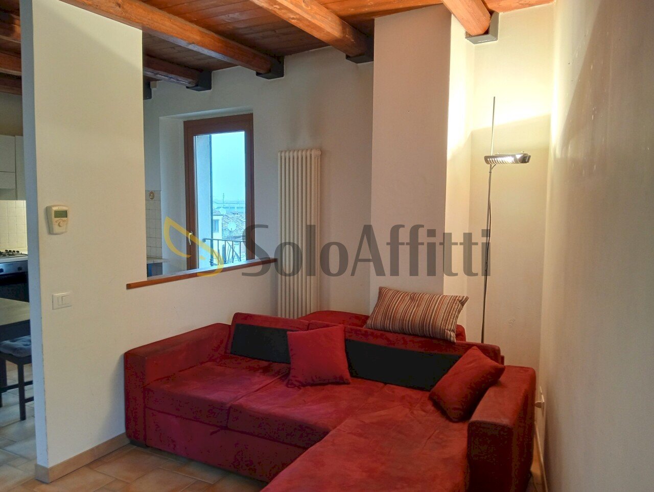 IMG20260131111159.jpg - Trilocale Falconara Marittima - foto 3