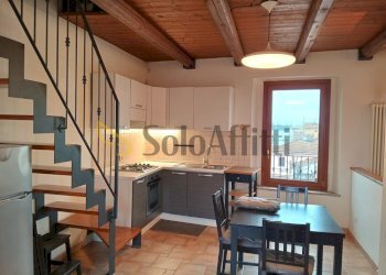 IMG20260131111233.jpg - Trilocale Falconara Marittima - foto 1