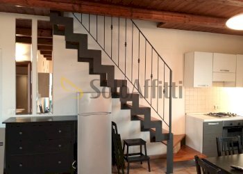 IMG20260131111300.jpg - Trilocale Falconara Marittima - foto 2