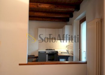 IMG20260131111206.jpg - Trilocale Falconara Marittima - foto 4