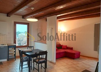 IMG20260131111227.jpg - Trilocale Falconara Marittima - foto 5