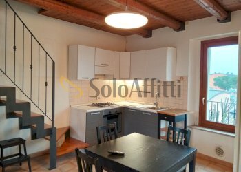 IMG20260131111256.jpg - Trilocale Falconara Marittima - foto 6