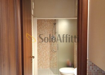 IMG20260131111307.jpg - Trilocale Falconara Marittima - foto 7