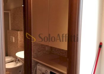 IMG20260131111311.jpg - Trilocale Falconara Marittima - foto 8