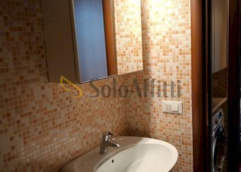 IMG20260131111337.jpg - Trilocale Falconara Marittima - foto 10