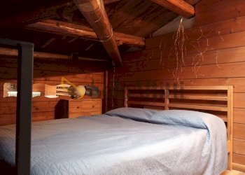 IMG20260131111410.jpg - Trilocale Falconara Marittima - foto 11