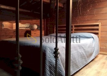 IMG20260131111443.jpg - Trilocale Falconara Marittima - foto 13