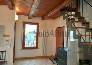 IMG20260131111649.jpg - Trilocale Falconara Marittima - foto 14