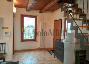 IMG20260131111651.jpg - Trilocale Falconara Marittima - foto 15