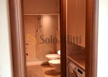 IMG20260131111659.jpg - Trilocale Falconara Marittima - foto 16