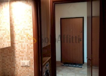 IMG20260131111710.jpg - Trilocale Falconara Marittima - foto 17