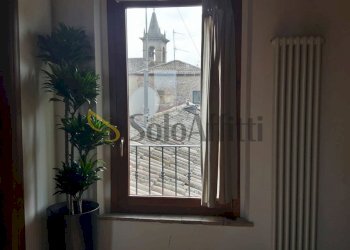 FOTO CASTELFERRETTI 1.jpg - Trilocale Falconara Marittima - foto 21