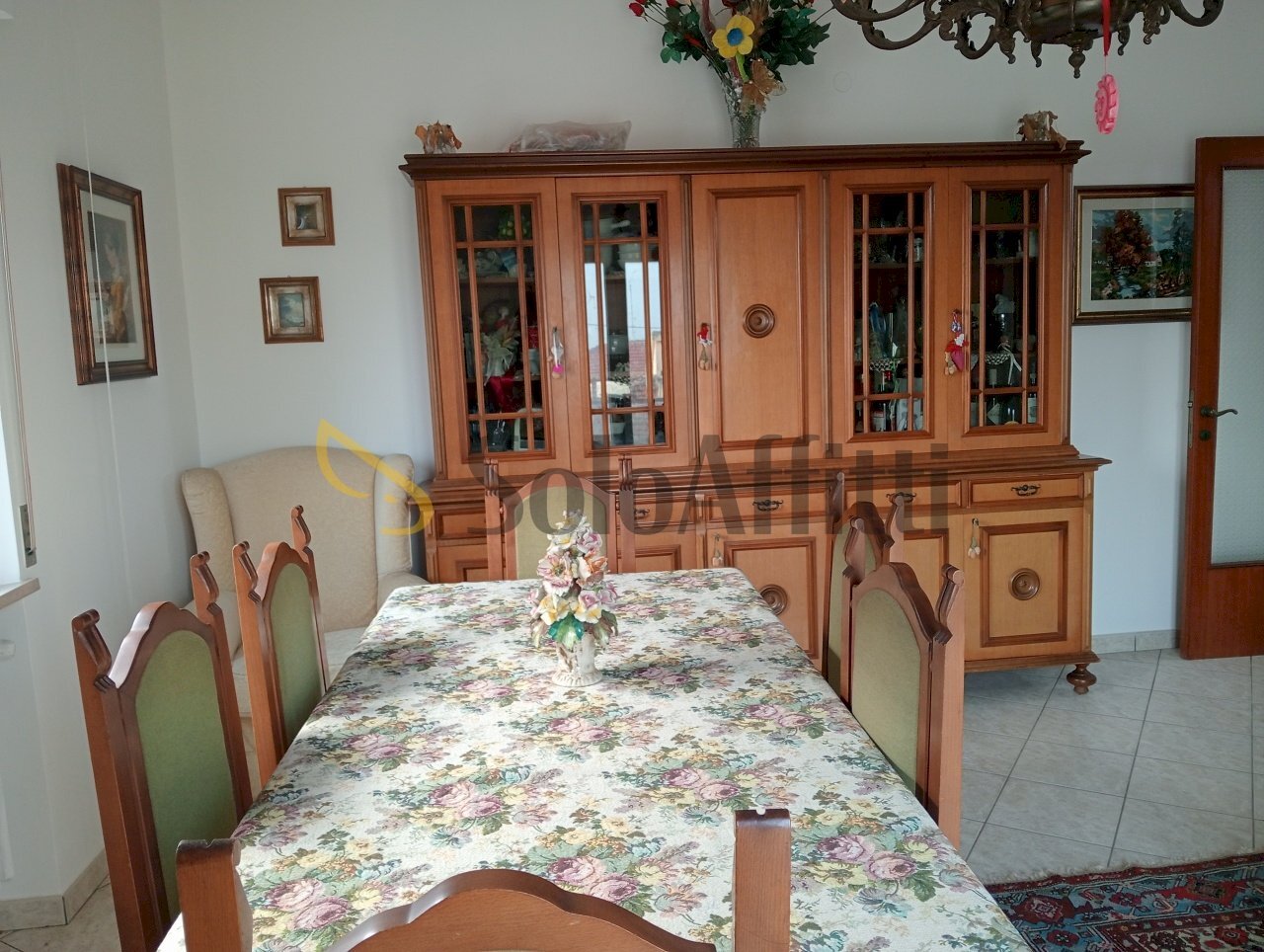 IMG20251218092811.jpg - Apartment Falconara Marittima - photo 1