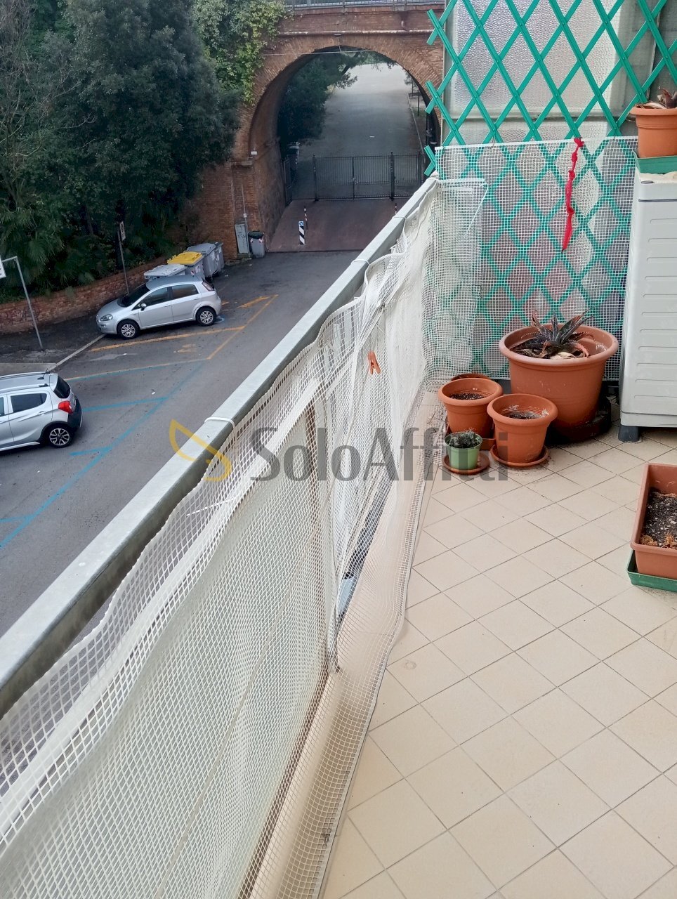 IMG20251218093453.jpg - Apartment Falconara Marittima - photo 3