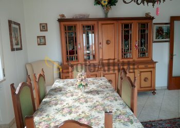 IMG20251218092811.jpg - Appartamento Falconara Marittima - foto 1