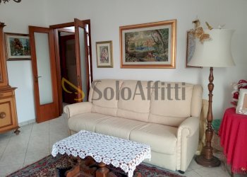 IMG20251218092833.jpg - Appartamento Falconara Marittima - foto 2