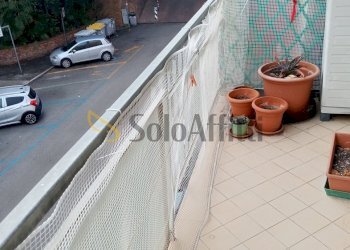 IMG20251218093453.jpg - Appartamento Falconara Marittima - foto 3