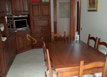 IMG20251218093522.jpg - Appartamento Falconara Marittima - foto 4