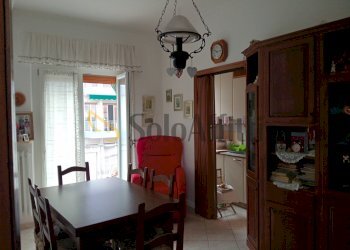 IMG20251218093544.jpg - Appartamento Falconara Marittima - foto 5