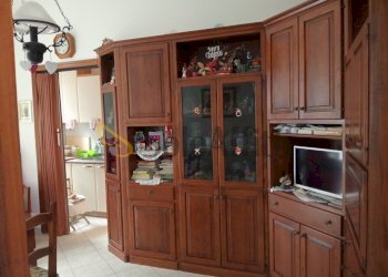 IMG20251218093548.jpg - Appartamento Falconara Marittima - foto 6