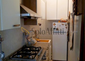 IMG20251218094038.jpg - Appartamento Falconara Marittima - foto 7