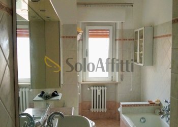 IMG20251218094338.jpg - Appartamento Falconara Marittima - foto 8