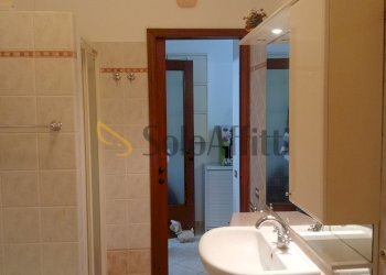 IMG20260203170910.jpg - Appartamento Falconara Marittima - foto 9