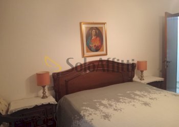 IMG20260203171311.jpg - Appartamento Falconara Marittima - foto 11