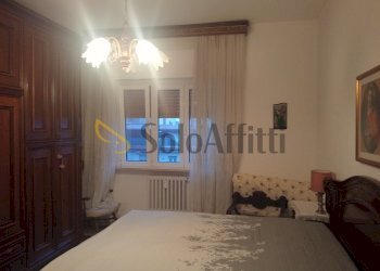 IMG20260203171334.jpg - Appartamento Falconara Marittima - foto 12