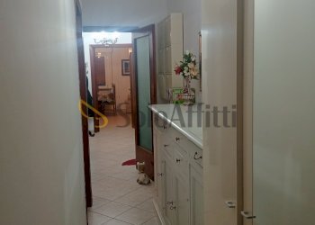 IMG20260203171339.jpg - Appartamento Falconara Marittima - foto 13